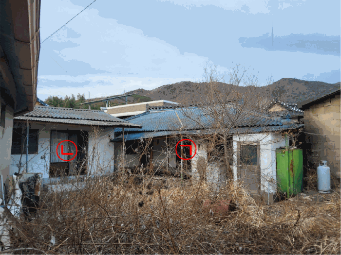 2026타경50088 사진