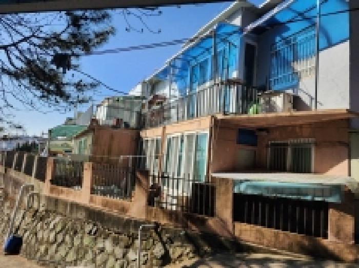2026타경50089 사진