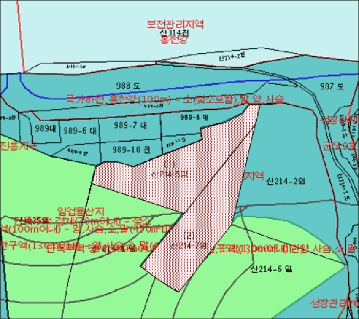 2026타경50090 사진