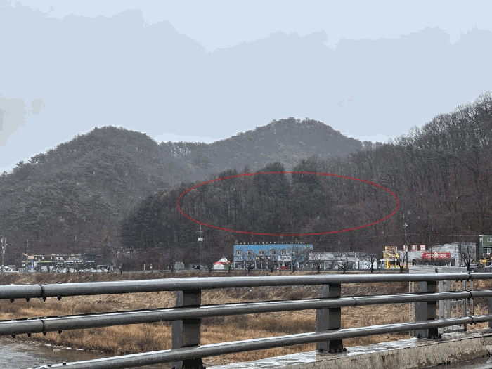 2026타경50090 사진