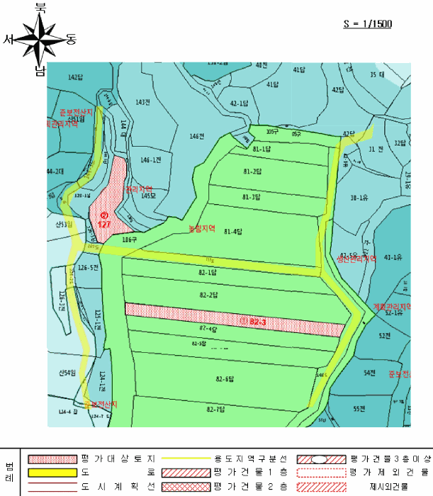 2026타경50091 사진