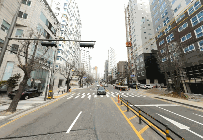 2026타경50095 사진