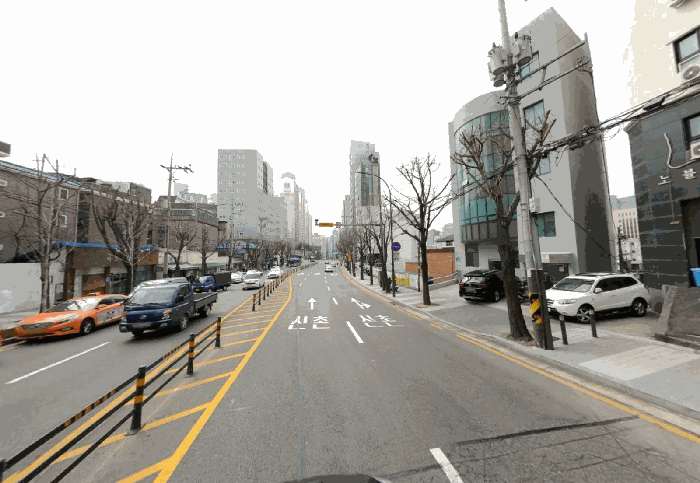 2026타경50095 사진