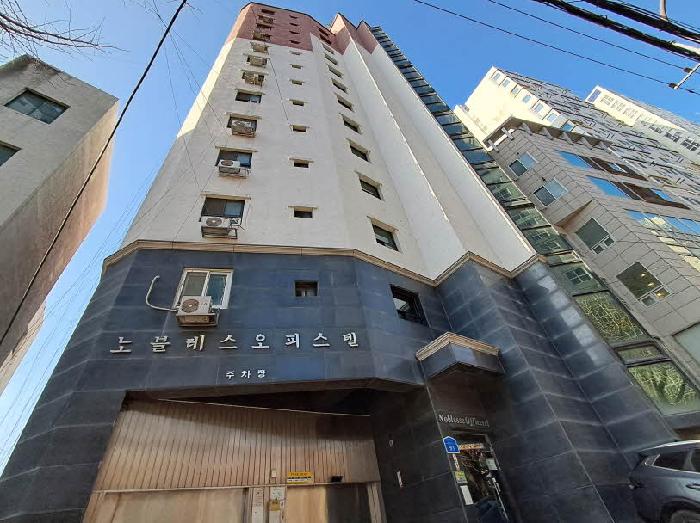 2026타경50095 사진