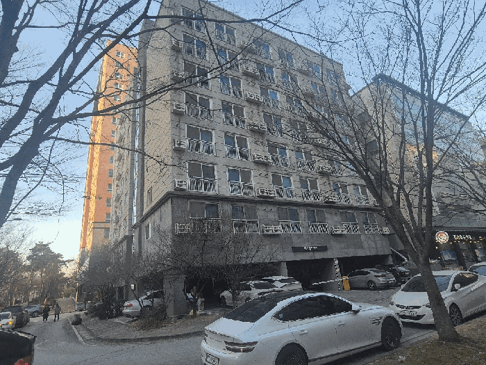 2026타경50097 사진