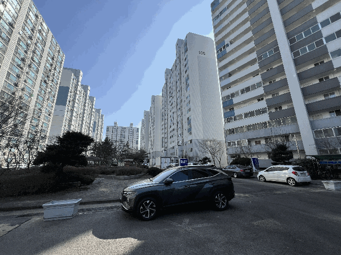 2026타경50098 사진