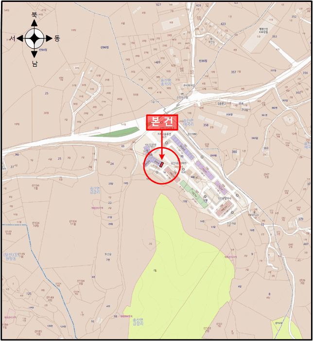 2026타경50098 사진