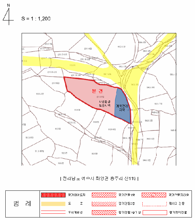 2026타경50099 사진