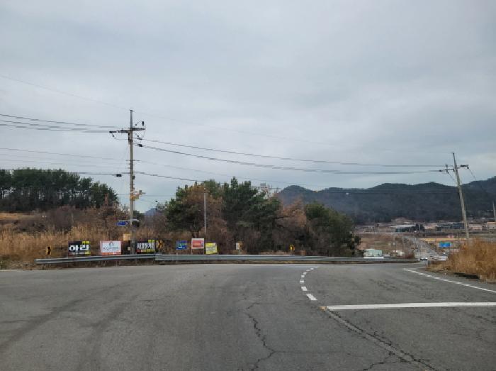 2026타경50099 사진