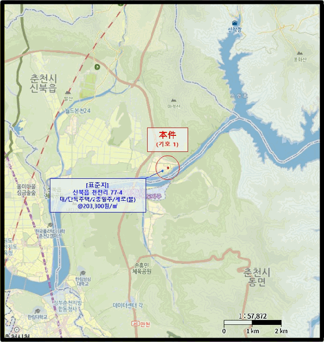2026타경50100 사진