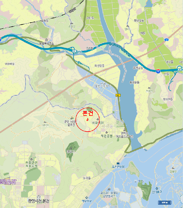 2026타경50104 사진