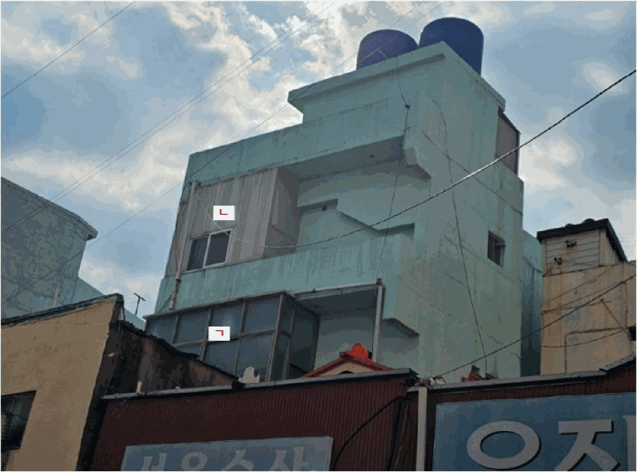 2026타경50106 사진