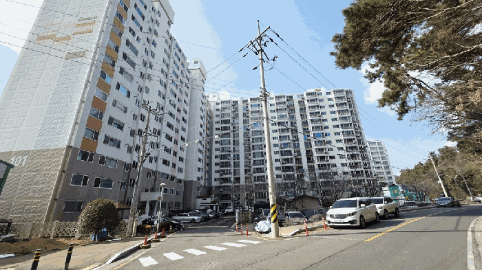 2026타경50109 사진