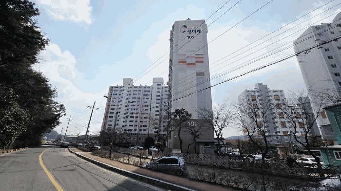 2026타경50109 사진