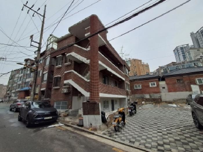 2026타경50110 사진