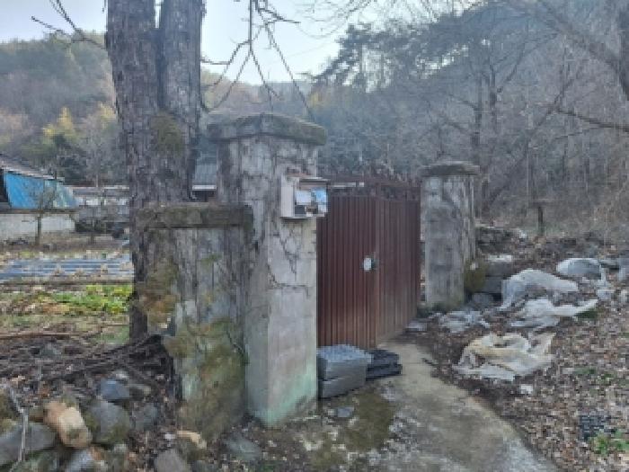 2026타경50115 사진