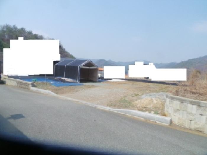2026타경50124 사진