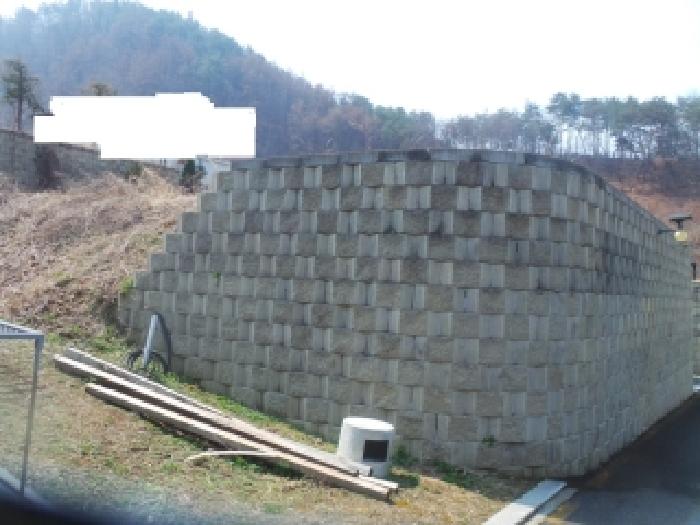 2026타경50124 사진