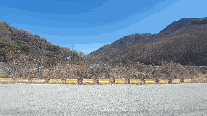 2026타경50126 사진