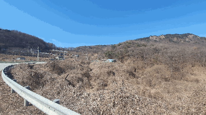 2026타경50126 사진