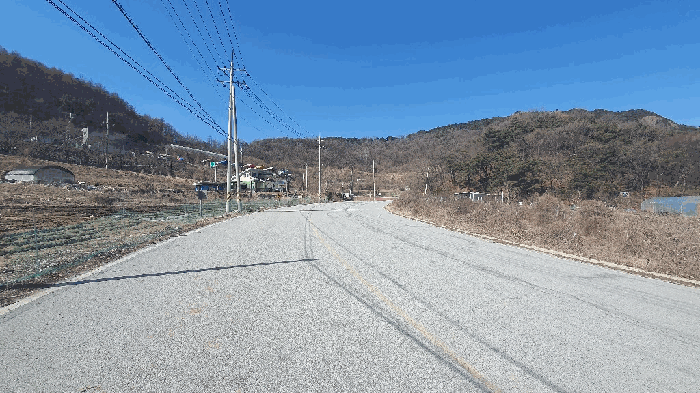 2026타경50126 사진