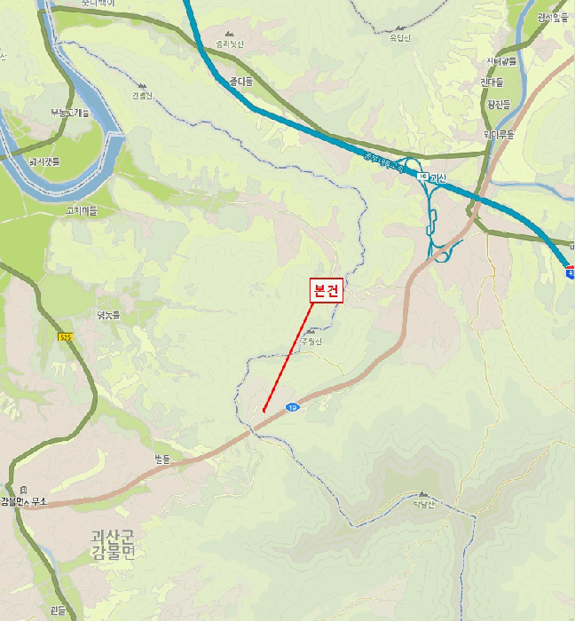 2026타경50126 사진