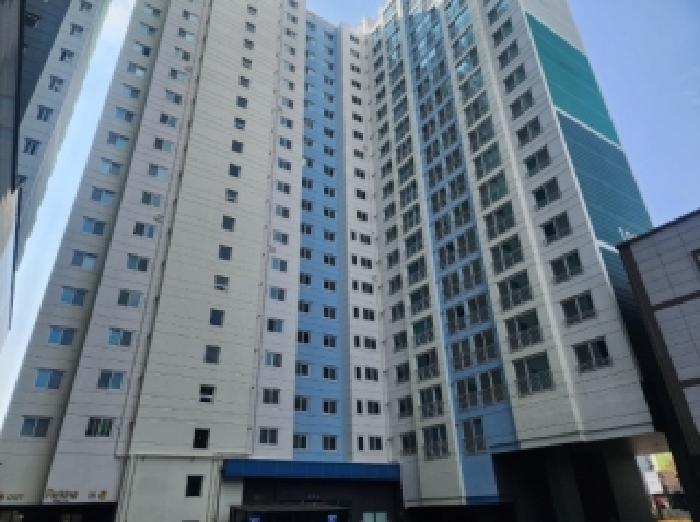 2026타경50127 사진