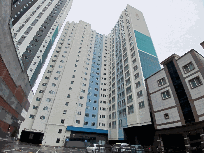 2026타경50127 사진
