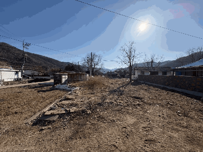 2026타경50128 사진