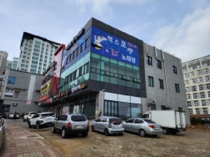 2026타경50130 사진