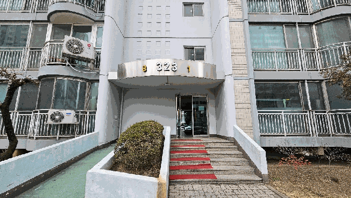 2026타경50133 사진