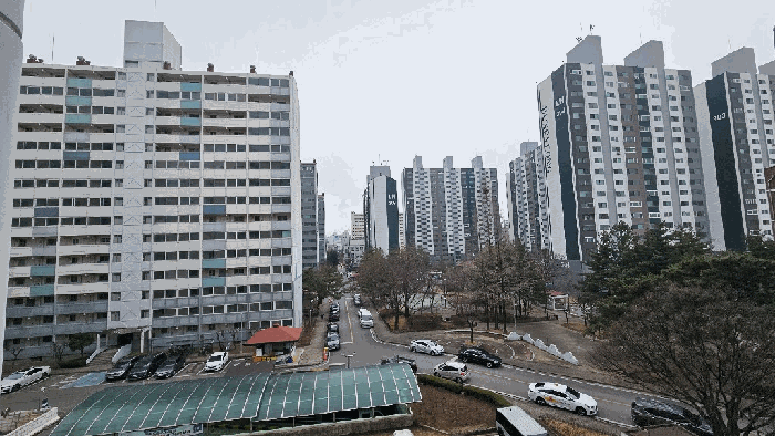 2026타경50133 사진