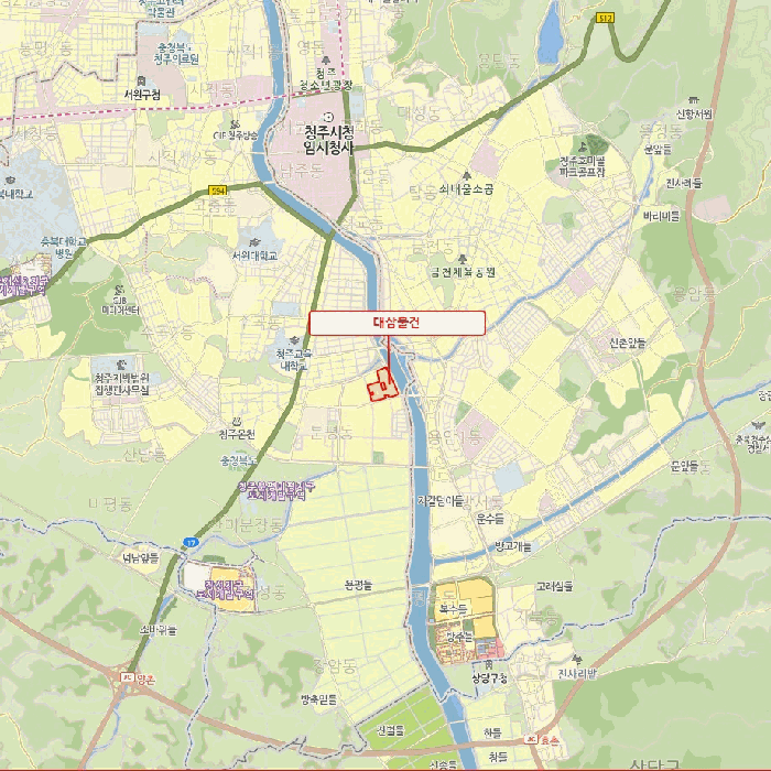2026타경50133 사진