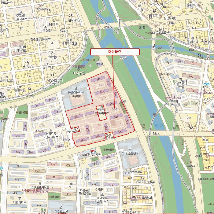 2026타경50133 사진