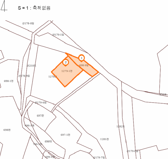 2026타경50136 사진