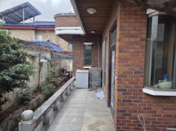 2026타경50138 사진