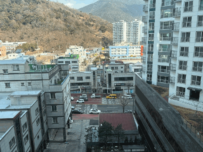 2026타경50140 사진