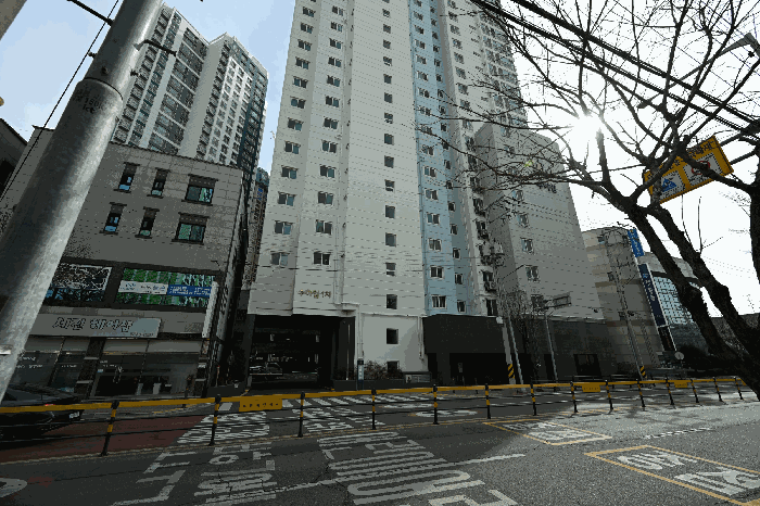 2026타경50146 사진