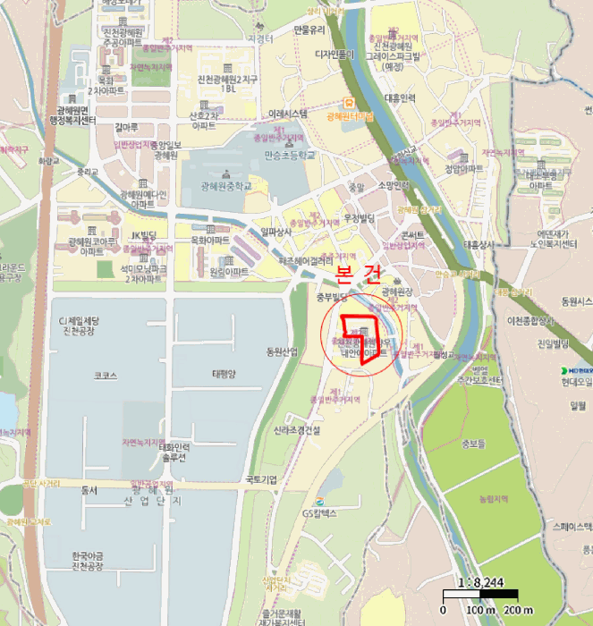2026타경50147 사진