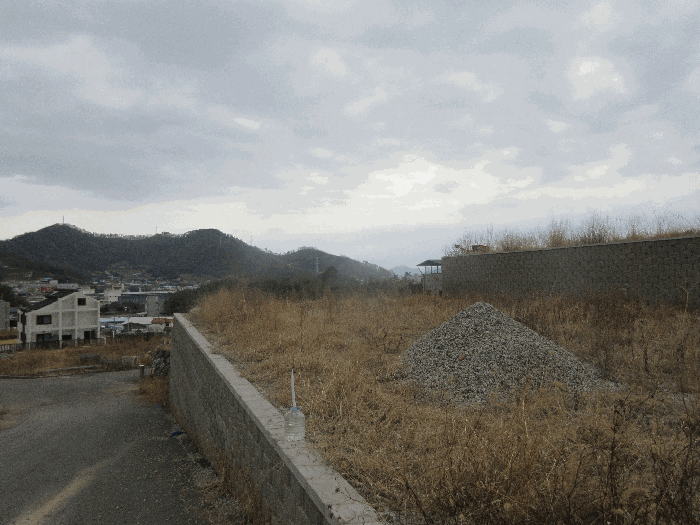 2026타경50148 사진