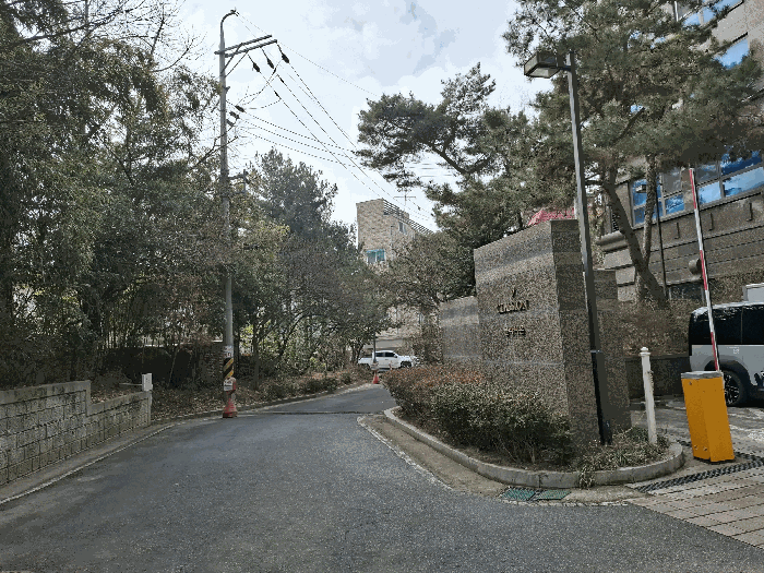 2026타경50154 사진