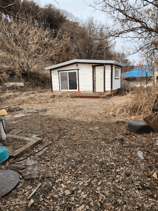 2026타경50155 사진