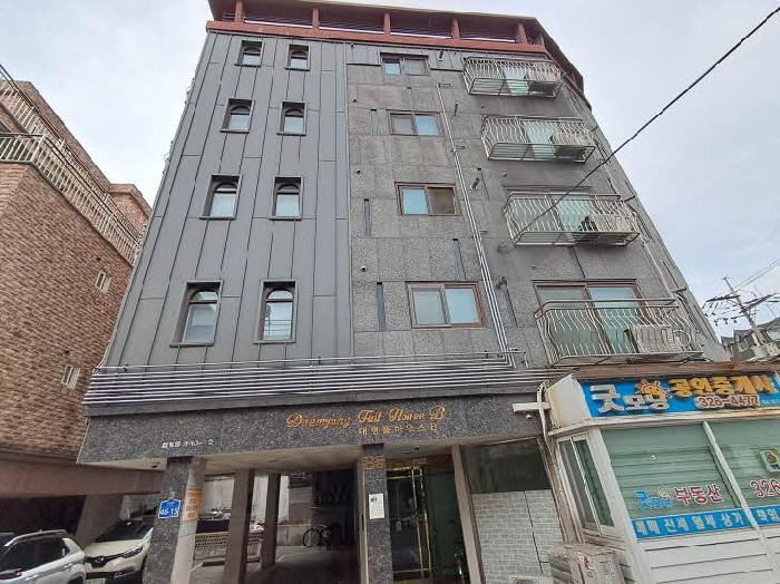 2026타경50158 사진
