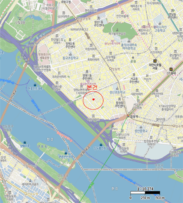 2026타경50158 사진