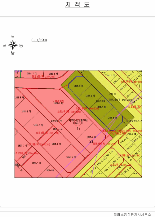 2026타경50161 사진