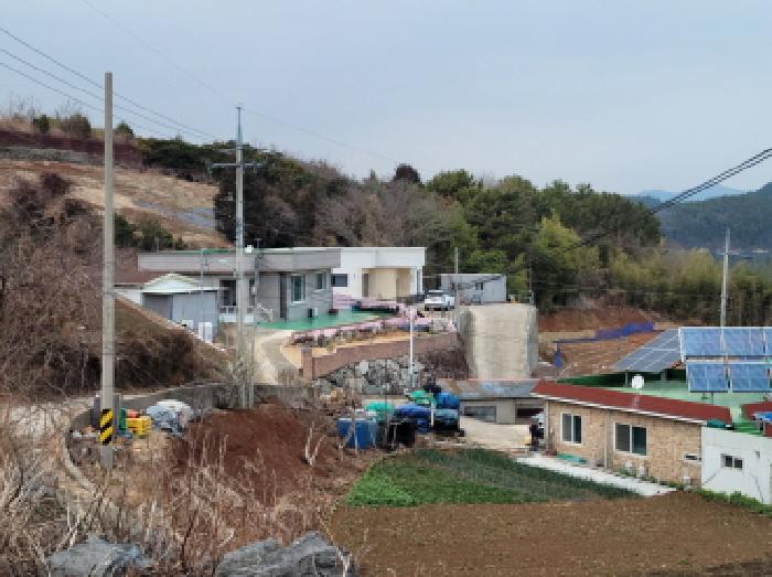 2026타경50169 사진