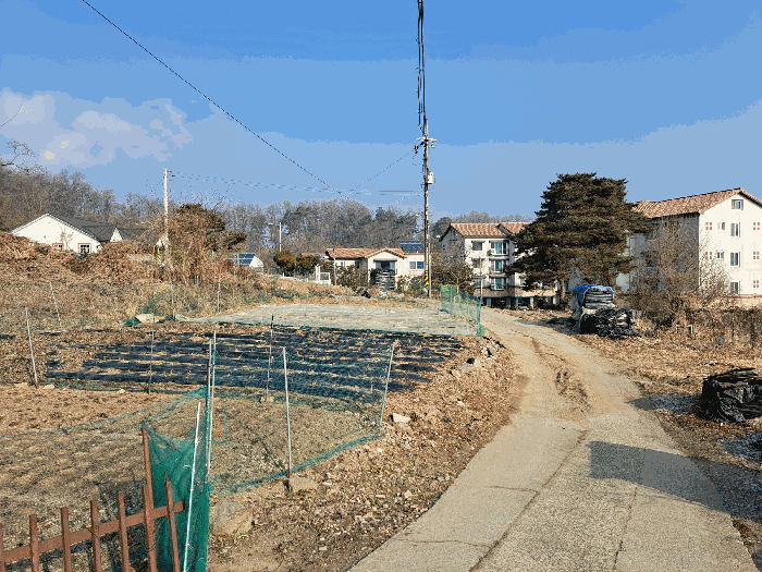 2026타경50174 사진