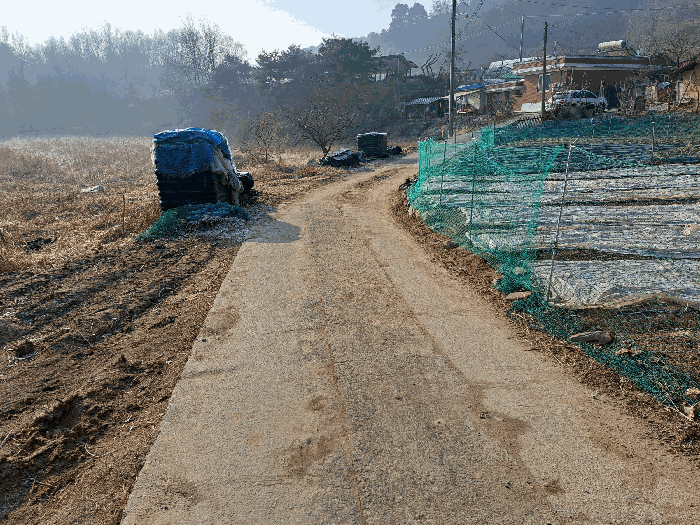 2026타경50174 사진
