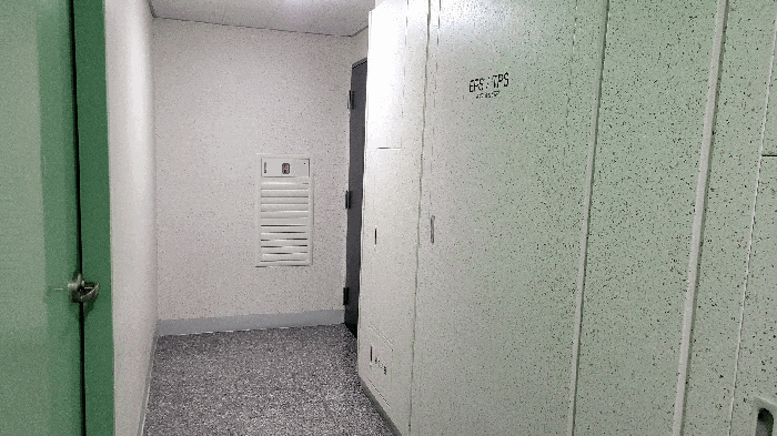 2026타경50179 사진