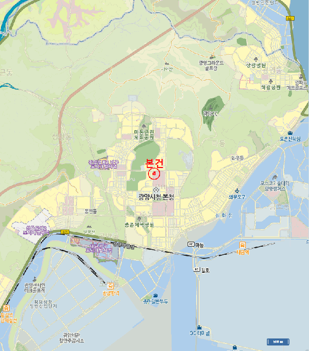 2026타경50180 사진